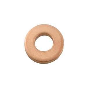 Oil drain screw seal ring LR006295 OEM