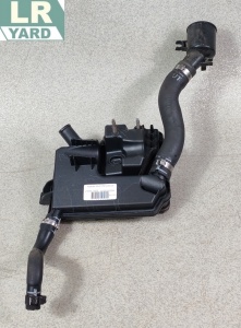 Oil separator 2.2 TD4/SD4 FREELANDER 2 2006-2014 LR003188 - Img 1