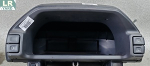 Ornament ceasuri bord FREELANDER 1 1996-2006 AWR4272LNF 1H5Z-7804338-CA