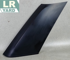Ornament exterior stalp D stanga spate RRS05; RRS10 DDG000175PNP 6H32-41200-BA