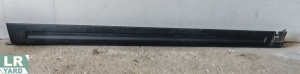 Ornament lateral prag stanga RANGE ROVER SPORT 2010-2013 LR018176