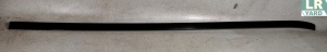 Ornament longitudinal plafon exterior dreapta RANGE ROVER SPORT 2014-2022 LR094391 DK62-517C78-BD