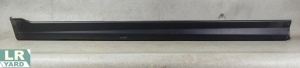 Ornament prag dreapta FREELANDER 2 2006-2014 LR014201 LR014202