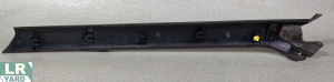 Ornament stalp A stanga DISCOVERY 3 2005-2009; DISCOVERY 4 2010-2016 LR046853 6H22-03065-DA - Img 2