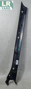 Ornament stalp A stanga RANGE ROVER SPORT 2005-2009; RANGE ROVER SPORT 2010-2013 LR048338 5H32-03064-HA - Img 2