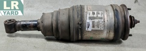 Perna aer cu amortizor spate RANGE ROVER SPORT 2010-2013 LR016419 5H32-18W002-BB - Img 1