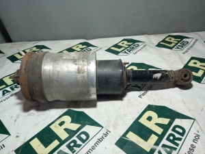Perna aer cu amortizor spate RANGE ROVER SPORT 2010-2013 LR016419 5H32-18W002-BB
