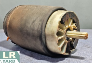 Perna aer spate RANGE ROVER 2002-2009; RANGE ROVER 2010-2012 RKB500020 2H4Z-5580-AA - Img 2