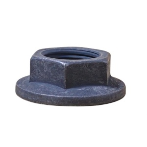 Piulita M18 LR073768 Land Rover W780325SJ30 - Img 1