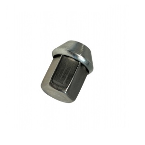 Piulita prezon roata FREELANDER 2 2006-2014; RANGE ROVER EVOQUE 2012-2018; DISCOVERY SPORT ≥2015; RANGE ROVER VELAR ≥2017; Jaguar E-PACE; Jaguar I-PACE LR001381 Britpart 6G92-1K024-AD