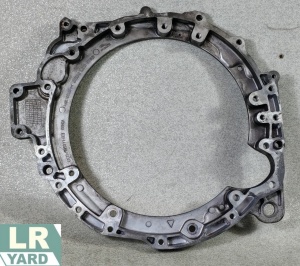 Placa motor-cutie de viteze Jaguar XF Motor 2.2 TD4/SD4 C2Z30543 CX23-195011-BB