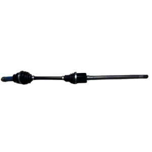 Planetara dreapta fata LR181111 Eurospares HK83-3N128-AB