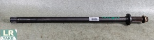Planetara dreapta spate DISCOVERY 2 1998-2004 TOD100020 XH22-4235-CA