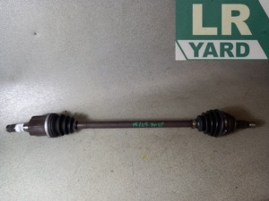 Planetara spate FREELANDER 2 2006-2014 LR014491 AG9N-4B402-BA, LR014491