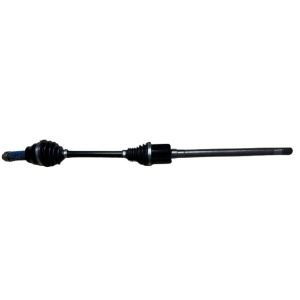 Planetary right front LR1811111 Eurospares