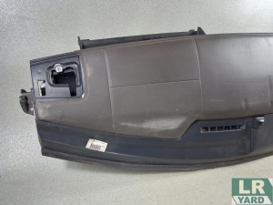 Plansa bord RANGE ROVER SPORT 2010-2013 LR029496 CH32-04635-BA - Img 2