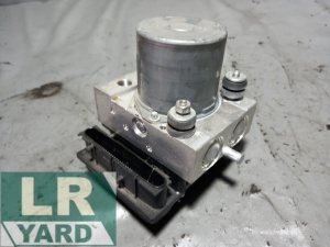 Pompa ABS DISCOVERY 3 2005-2009; RANGE ROVER SPORT 2005-2009; RANGE ROVER 2002-2009 LR019347 3H42-2B373-AA - Img 2