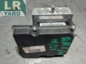 Pompa ABS DISCOVERY 4 2010-2016; RANGE ROVER SPORT 2010-2013; RANGE ROVER 2010-2012 LR019453 AH42-2C353-AD - Img 2