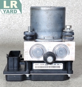 Pompa ABS DISCOVERY 4 2010-2016; RANGE ROVER SPORT 2010-2013; RANGE ROVER 2010-2012 LR020484 BH42-2C353-AB - Img 2