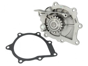 Pompa apa cu garnitura LR011694 Dayco 6G9Q-8591-AA, LR011694