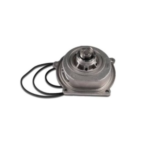 Pompa apa FREELANDER 1 1996-2006 Motor 2.0 Clasic PEB102420L GRAF 1H5Z-8501-FA