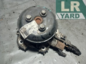 Pompa apa Motor 2.0 Ingenium DTD; Motor 2.0 Ingenium DTA LR129893 G4D3-8501-AH - Img 2