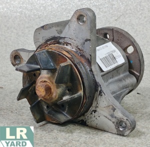 Pompa apa Motor 3.0 TDV6 Gen1 Euro5 LR013164 9X2Q-8501-AA, LR013164