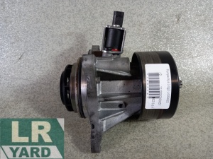 Pompa apa Motor 3.0 TDV6 Gen2 Euro6 LR089625 FW93-8501-AB, LR089625