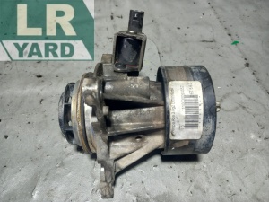 Pompa apa Motor 3.0 TDV6 Gen2 Euro6 LR089625 FW93-8501-AB, LR089625 - Img 2