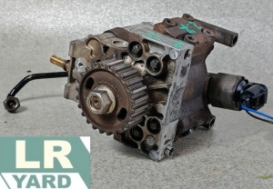 Pompa injectie Motor 2.7 TDV6 E3 LR009804 4S7Q-9B395-AL