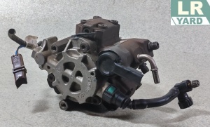 Pompa injectie Motor 2.7 TDV6 E4 LR017367 7H2Q-9B395-CG, LR017367 - Img 3