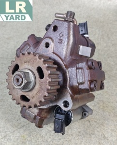 Pompa injectie Motor 2.7 TDV6 E4 LR017367 7H2Q-9B395-CG, LR017367 - Img 2