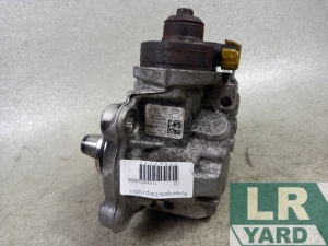Pompa injectie Motor 3.0 Diesel I6 Ingenium LR125511 K6D3-9B395-AA - Img 3
