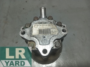 Pompa servodirectie Motor 1.8 Benzina FREELANDER 1 1996-2006 QVB101462L 1H5Z-3K770-CA - Img 1