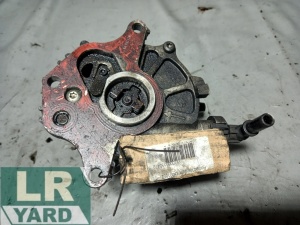 Pompa vacuum Motor 3.6 TDV8 LR001852_x0002_ 6H4Q-2A451-BA - Img 2