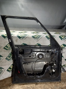 Portiera stanga fata RANGE ROVER 2002-2009; RANGE ROVER 2010-2012 LR011697 AH42-20125-AD - Img 2