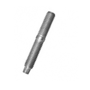 Prezon galerie evacuare Motor 4.4 TDV8 (M8 x 19 + M8 x 21.7 Hex Point) LR020695 Land Rover N811313S431