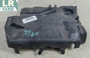 Protectie injectoare Motor 2.2 TD4/SD4 Jaguar XF C2Z16921 CX23-6N041-FA