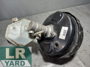 Pump pump sump FREELANDER 2 2006-2014 LR025443 6G912005NA - Img 2