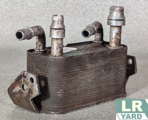 Racitor ulei CV DISCOVERY 4 2010-2016; RANGE ROVER SPORT 2005-2009; RANGE ROVER SPORT 2010-2013 UBC500101_x0002_ 7H32-7A095-BA - Img 2