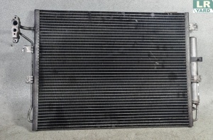 Radiator AC RANGE ROVER SPORT 2005-2009 JRB500130 6H22-19712-AA
