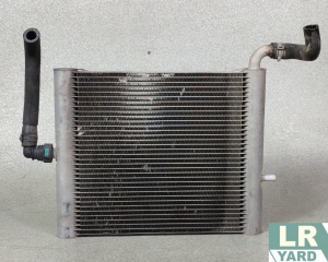 Radiator apa auxiliar 3.0G2 VOG13; RRS14 LR062670 FPLA-8D048-AA - Img 2