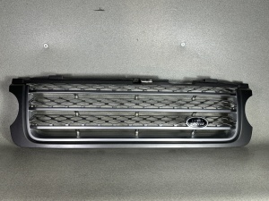 Radiator Grille RANGE ROVER 2010-2012 LR011133