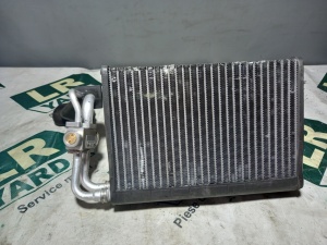 Radiator incalzire matrix habitaclu RANGE ROVER 2010-2012 JEF000040 XH42-18478-AA - Img 1