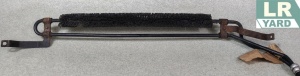 Radiator servodirectie Jaguar S-TYPE XR831504 4R83-3F780-AB, XR831504