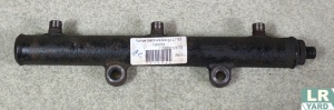 Rampa injectoare stanga Motor 2.7 TDV6 E3 1369551 4R8Q-9D280-AC - Img 2