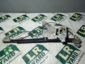 RANGE ROVER 2002-2009 CUH500230 Front left front left-hand crane - Img 2