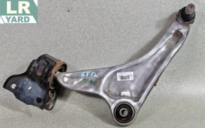 RANGE ROVER EVOQUE 2012-2018 LR078657 Front left arm left arm LR078657 - Img 1