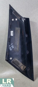 RANGE ROVER SPORT 2005-2009; RANGE ROVER SPORT 2010-2013 DDG000165PNP - Img 2
