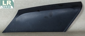 RANGE ROVER SPORT 2005-2009; RANGE ROVER SPORT 2010-2013 DDG000175PNP - Img 1